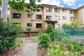 Property photo of 25/29 Adderton Road Telopea NSW 2117