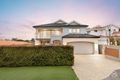 Property photo of 9 First Street Bicton WA 6157