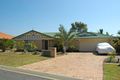 Property photo of 24 Smout Court Sandstone Point QLD 4511