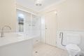 Property photo of 14 Magpie Road Green Valley NSW 2168