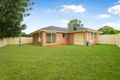 Property photo of 14 Magpie Road Green Valley NSW 2168