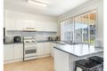 Property photo of 50 Dudley Drive Goonellabah NSW 2480