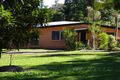 Property photo of 10 Renshaw Road Pinbarren QLD 4568
