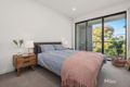 Property photo of 51 Oriel Road Ivanhoe VIC 3079