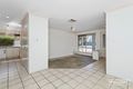 Property photo of 6 Macey Close Rivervale WA 6103