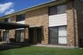 Property photo of 15/34 Defiance Road Logan Central QLD 4114