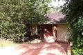 Property photo of 13 Keele Street Como NSW 2226