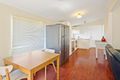 Property photo of 8 Park Street Caloundra QLD 4551
