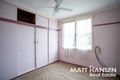 Property photo of 15 Wattle Street Dubbo NSW 2830