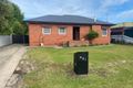 Property photo of 951 Mate Street North Albury NSW 2640