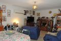 Property photo of 45 Thurla Street Swan Hill VIC 3585