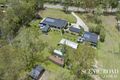 Property photo of 33-41 Hives Road North Maclean QLD 4280