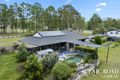 Property photo of 33-41 Hives Road North Maclean QLD 4280