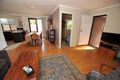 Property photo of 6 Merlin Terrace Kenmore QLD 4069