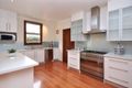 Property photo of 4 Oakley Road Aberfoyle Park SA 5159