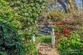 Property photo of 3 Wanda Road Greenfields WA 6210