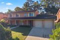 Property photo of 20 Cottee Drive Epping NSW 2121