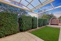 Property photo of 18 Myee Crescent Baulkham Hills NSW 2153