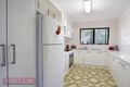 Property photo of 25/29 Adderton Road Telopea NSW 2117