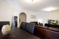 Property photo of 25/29 Adderton Road Telopea NSW 2117