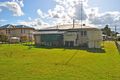 Property photo of 3 Evans Crescent Warwick QLD 4370