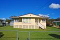 Property photo of 3 Evans Crescent Warwick QLD 4370