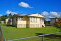 Property photo of 3 Evans Crescent Warwick QLD 4370