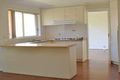 Property photo of 2/4 Hammence Street Glen Waverley VIC 3150