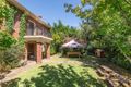 Property photo of 3 Power Avenue Toorak VIC 3142