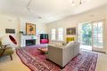 Property photo of 3 Power Avenue Toorak VIC 3142