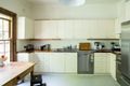 Property photo of 3 Power Avenue Toorak VIC 3142
