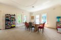 Property photo of 3 Power Avenue Toorak VIC 3142