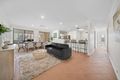 Property photo of 17 Galahad Way Carine WA 6020