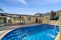 Property photo of 17 Galahad Way Carine WA 6020