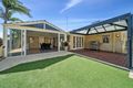 Property photo of 17 Galahad Way Carine WA 6020