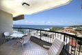 Property photo of 50/1740-1744 David Low Way Coolum Beach QLD 4573
