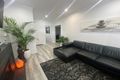 Property photo of 951 Mate Street North Albury NSW 2640