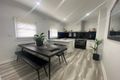 Property photo of 951 Mate Street North Albury NSW 2640