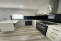 Property photo of 951 Mate Street North Albury NSW 2640