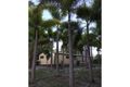 Property photo of 164-168 South Arm Drive Wonga Beach QLD 4873