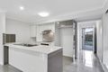 Property photo of 185/1 Bass Court North Lakes QLD 4509