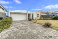 Property photo of 10 Whalan Road Landsdale WA 6065