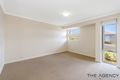 Property photo of 10 Whalan Road Landsdale WA 6065