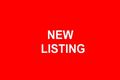 Property photo of 3/35 Lismore Avenue Dee Why NSW 2099