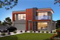 Property photo of 124 Heysen Boulevard Mount Barker SA 5251