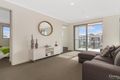 Property photo of 124 Heysen Boulevard Mount Barker SA 5251