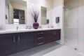 Property photo of 124 Heysen Boulevard Mount Barker SA 5251