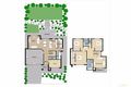 Property photo of 124 Heysen Boulevard Mount Barker SA 5251