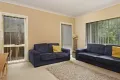 Property photo of 9 Bandicoot Close Warriewood NSW 2102