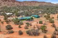 Property photo of 11 Buck Road Ilparpa NT 0873
